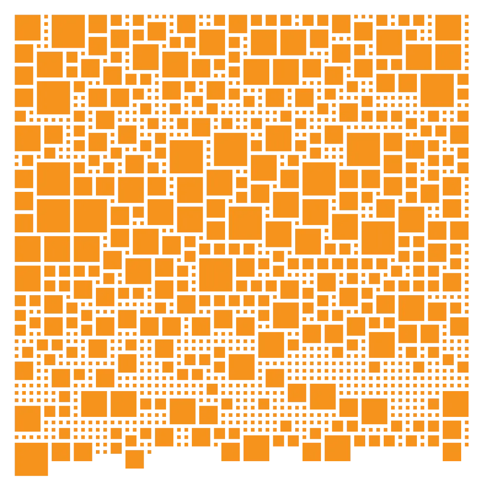 894957.bitmap