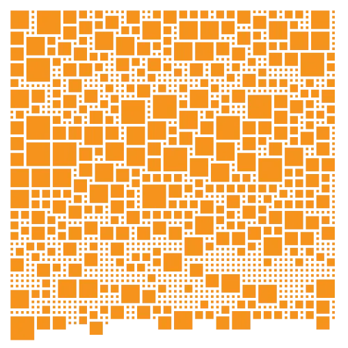 894957.bitmap
