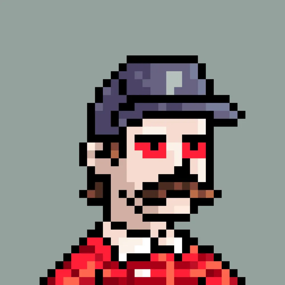 &lt;Player2&gt; #3806