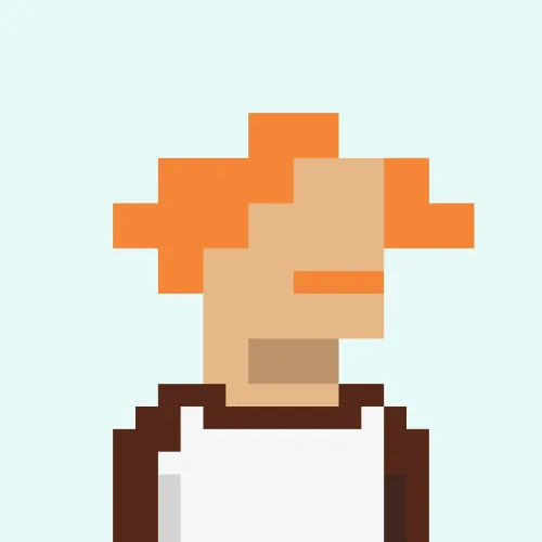 EightBit #8623