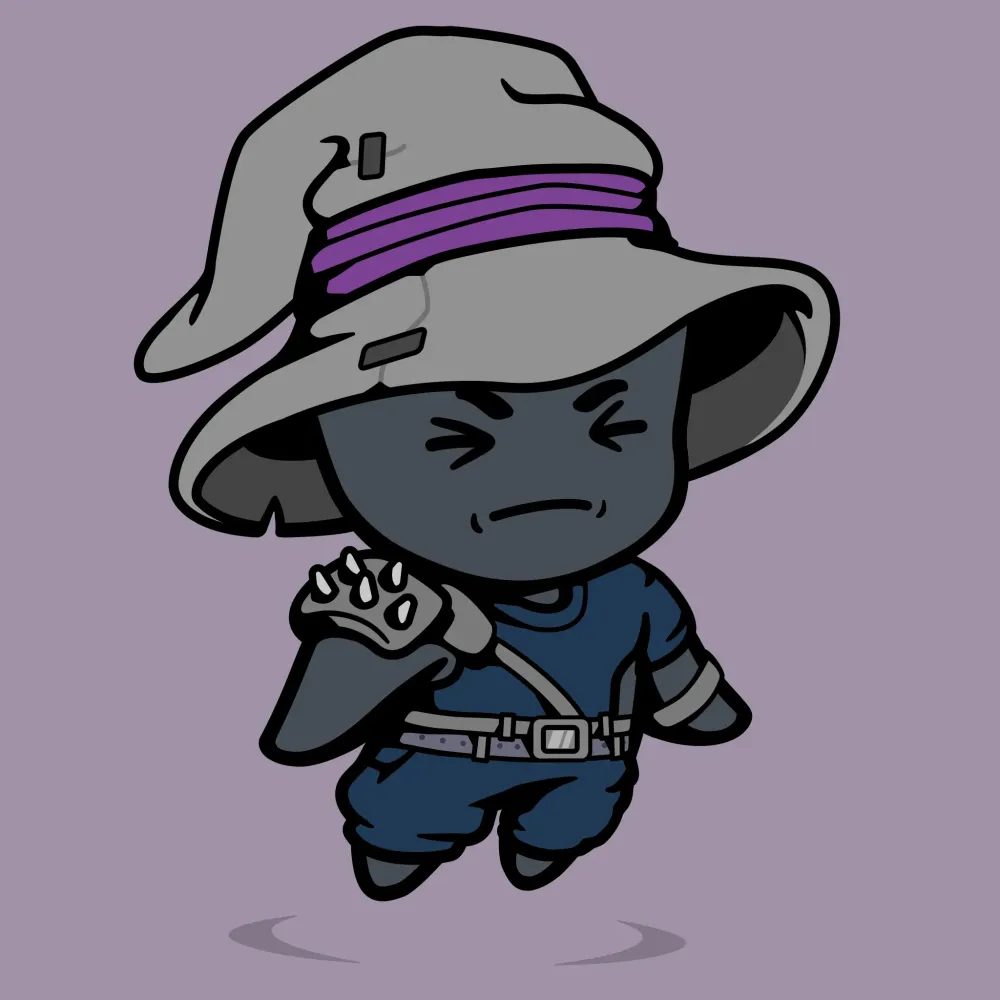 Sugartown Oras #5212