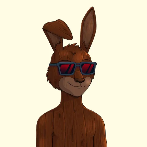 #942