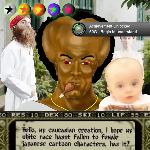Yakub #2678