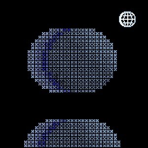 NODE #140