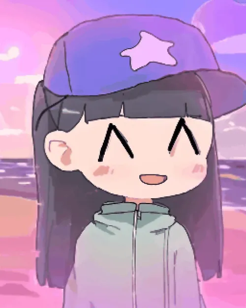 Oekaki #2319