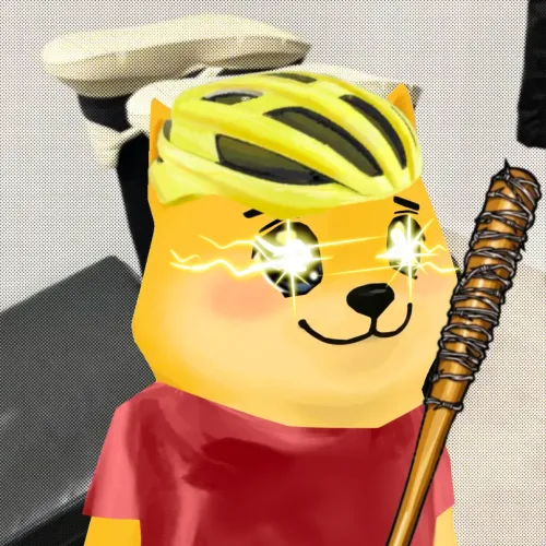 Bonkyo #1706