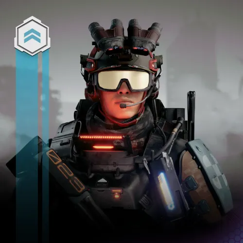 Alyxandra_Common_1270 #7270