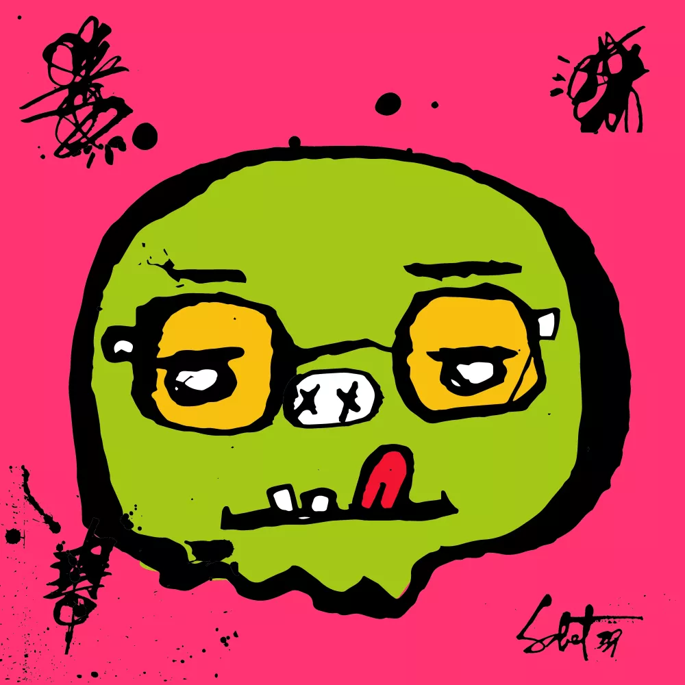 TOKYOPUNKSbySABET #2616