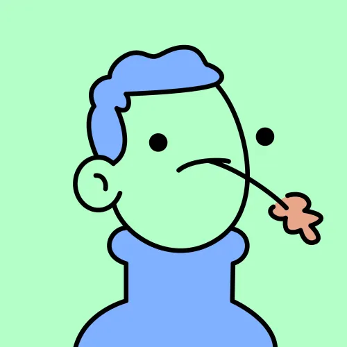 Doodle #2977
