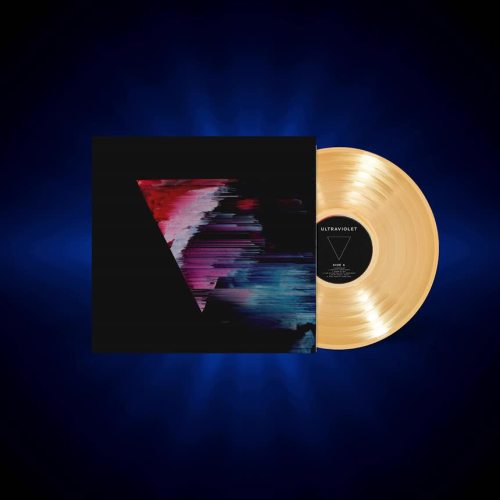 UltravioletGoldVinyl #3
