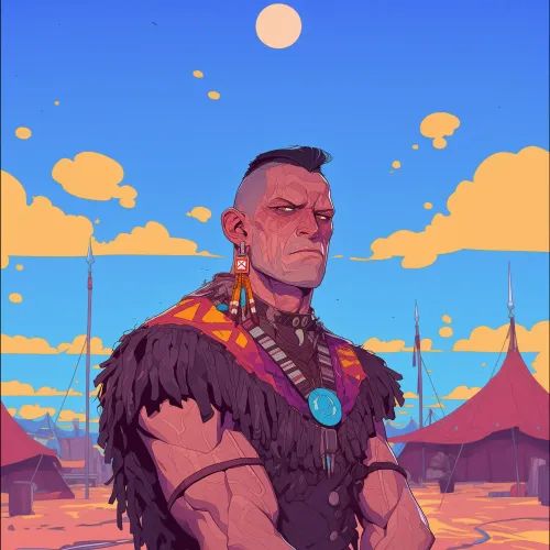 Mat