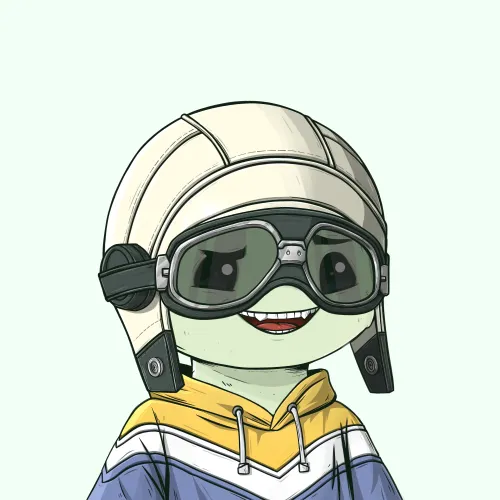Meego #8695