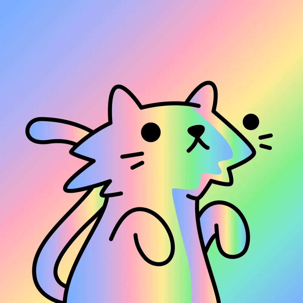  #28