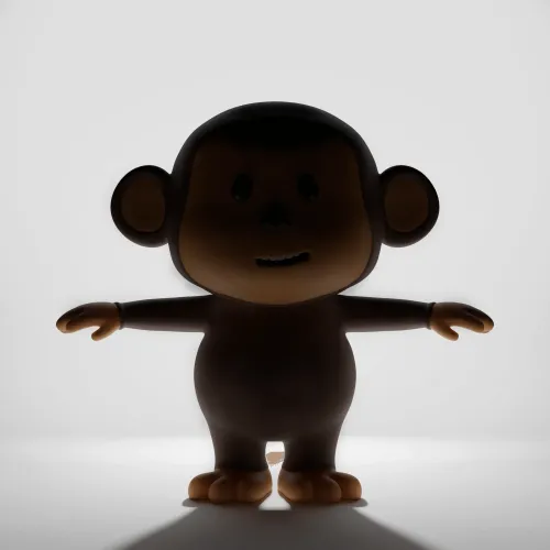 #277