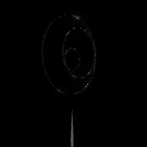 Key of Destiny #3359 (#71023545)