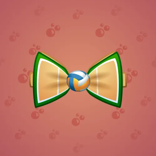 Bow Tie #20518