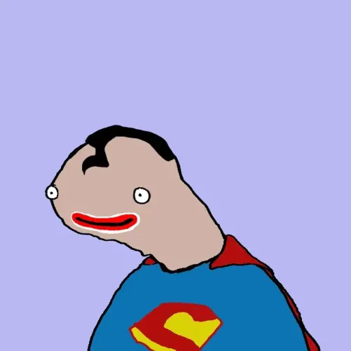 Spoderman31