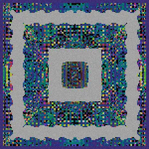 Fragment #123 (#80224898)
