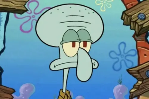 #48