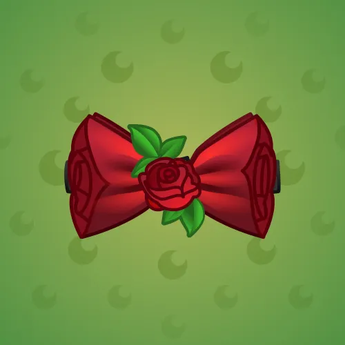 Bow Tie #864