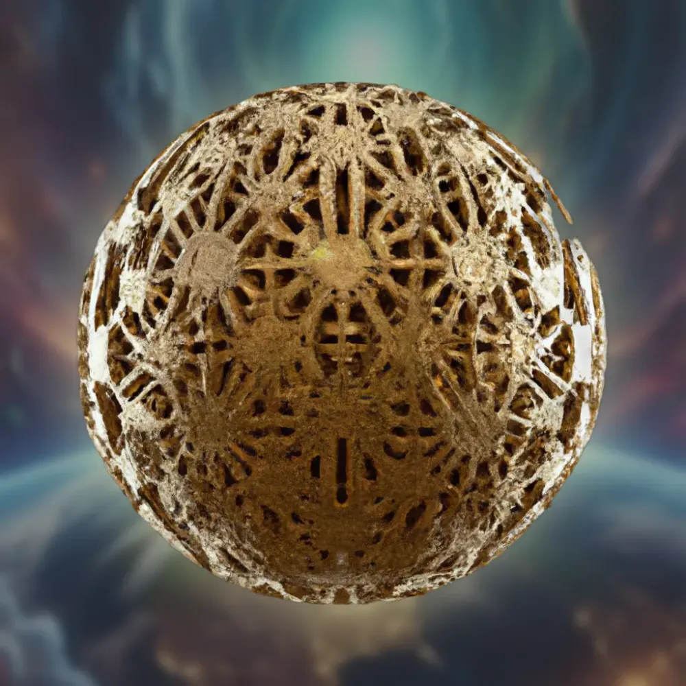 VisionNode #1257