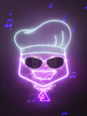 LIFINITY Flares #6118