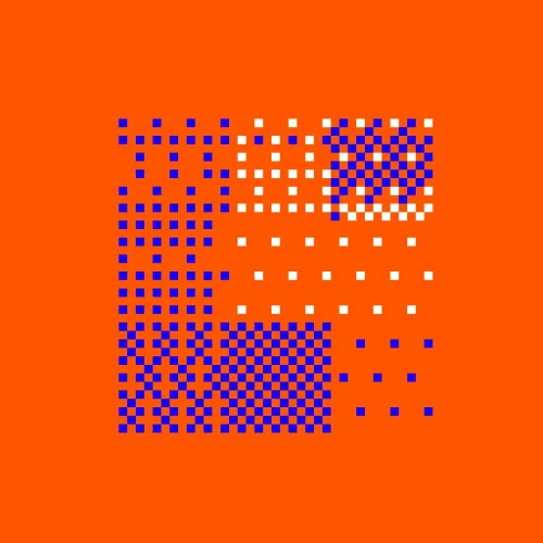 Bitmap #58 (Inscription #13105525)