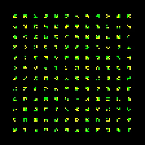 glyph #4574