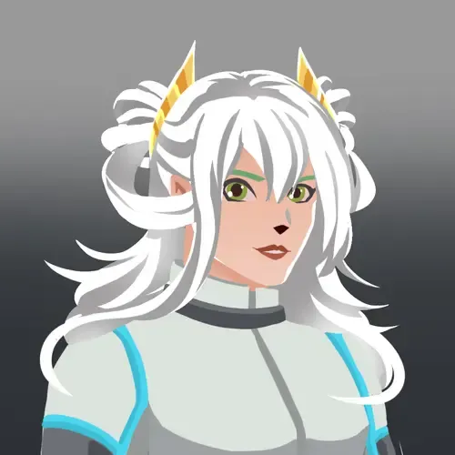 Avatar #372