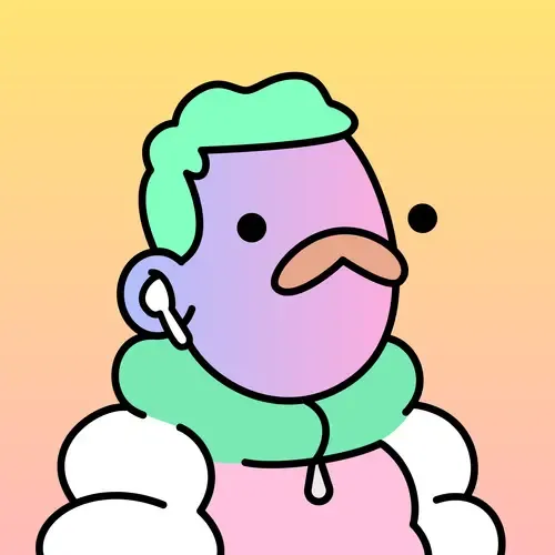 #24