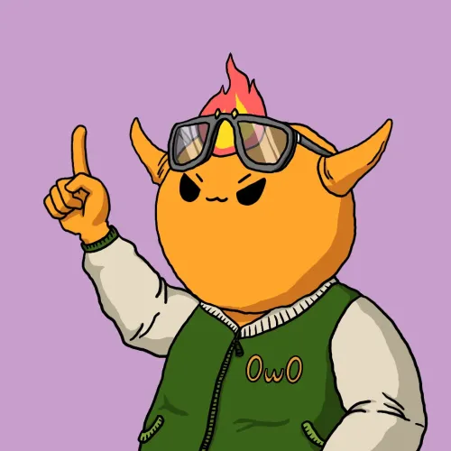 OwOG #2677