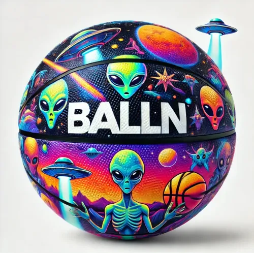 I Want To Believe #1