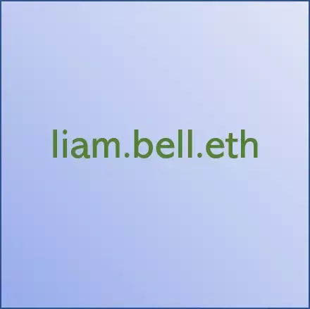 liam.bell.eth #135