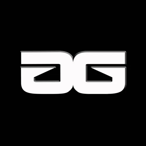GGBlock #6