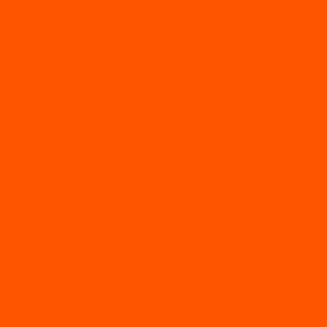 Pixel Royal #34 (#80536542)