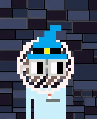 Wizard #28
