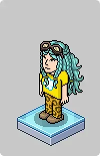 Habbo #812