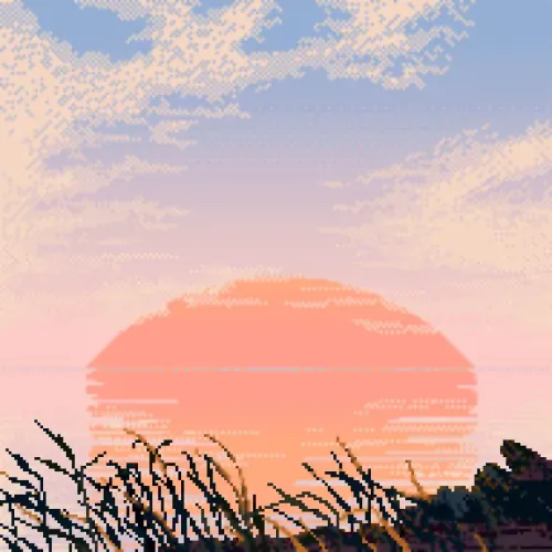 Solsunsets #2730