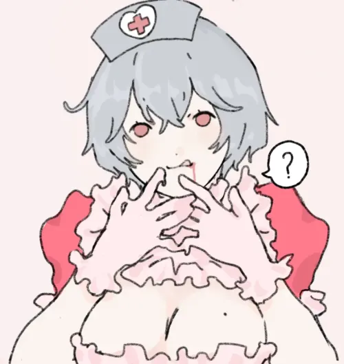 White Hearts #1492
