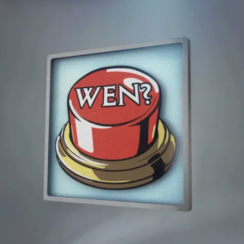Wen 408/420