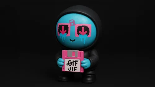 RIGHT CLICK AND SAVE AS GIRL #108
