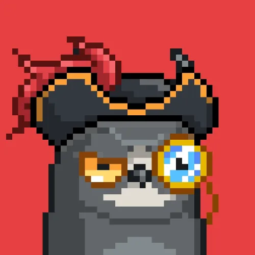 AvaxBird #5213