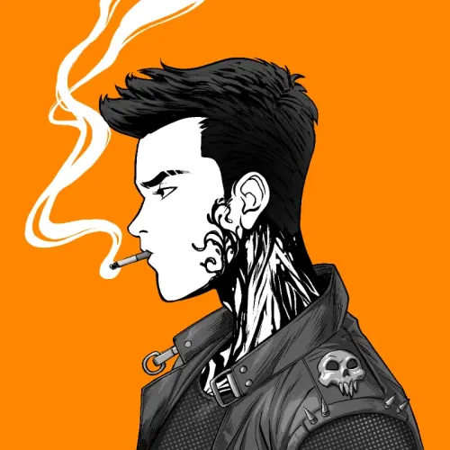 INK #2838 (#66125606)