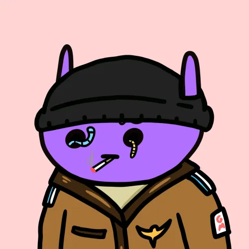 alienfren #9584