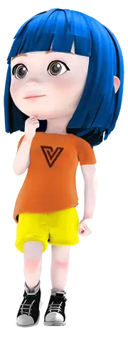 Vanter #153679