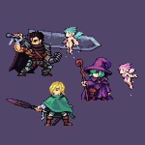 Pixel #1005