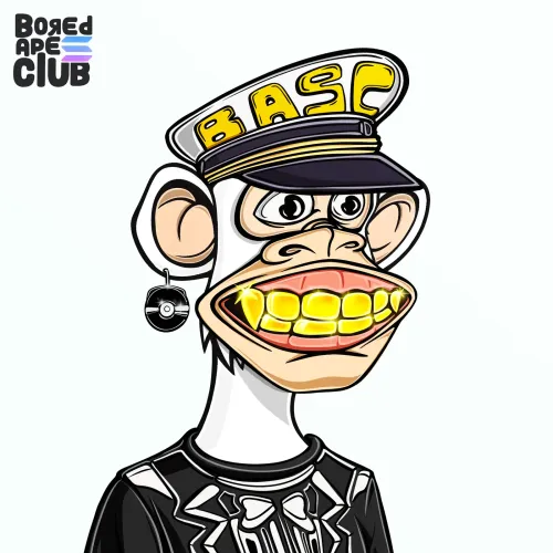 BASC #190