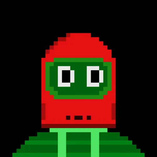 StarLinkPixelnaut #2176