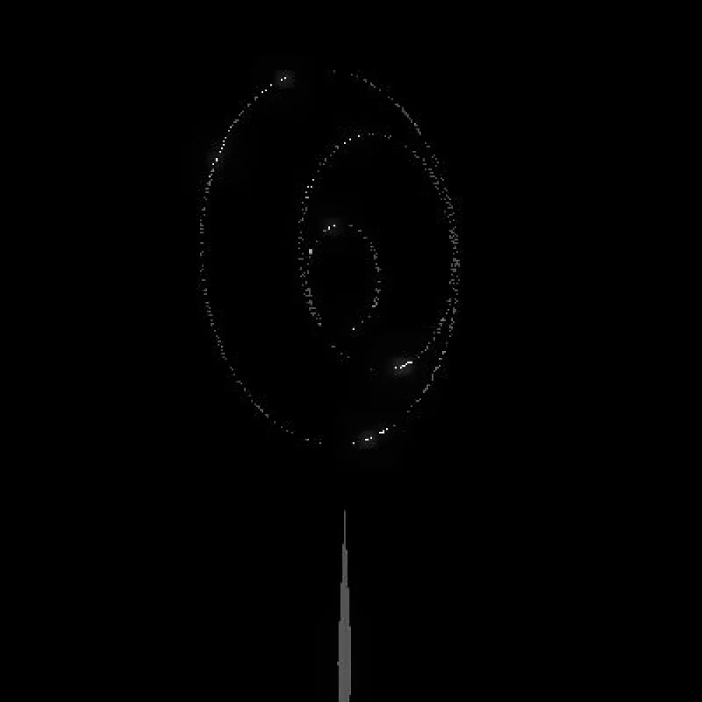 Key of Destiny #6928 (#71037791)