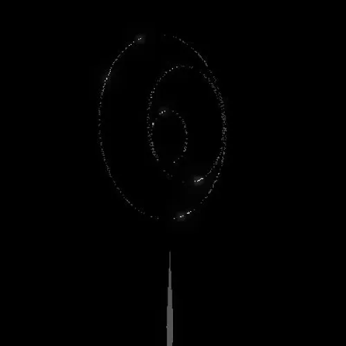 Key of Destiny #6928 (#71037791)